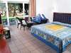 Blue Oceanic Beach Hotel 